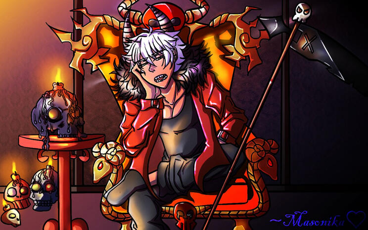 Kaizo Full Body Kaizo Full Body